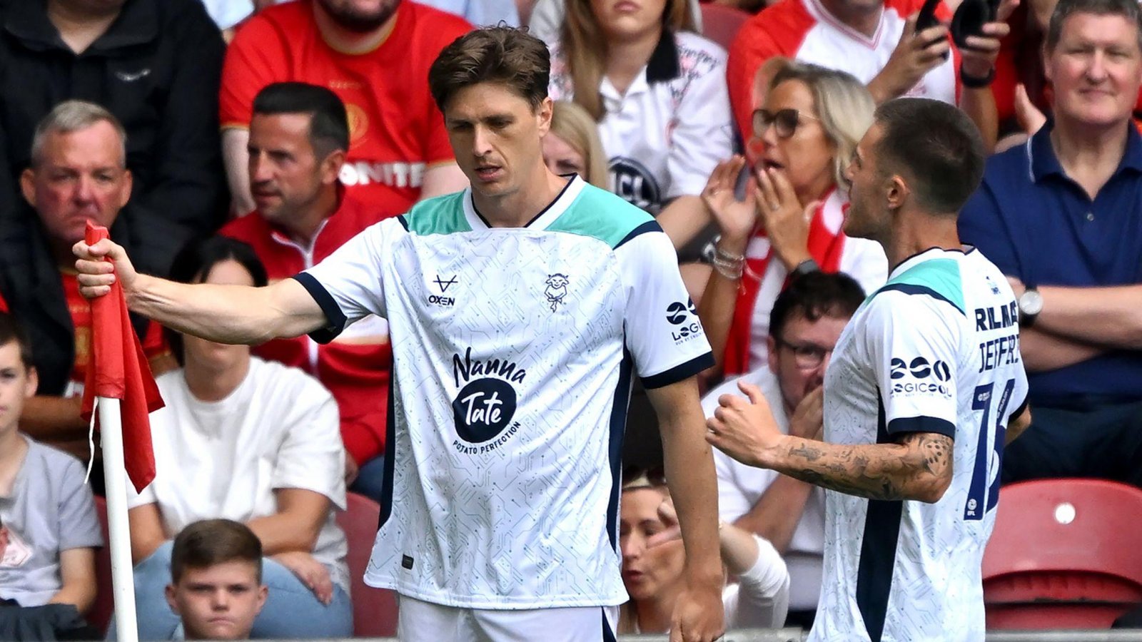 Boro hit back to level; Millwa...