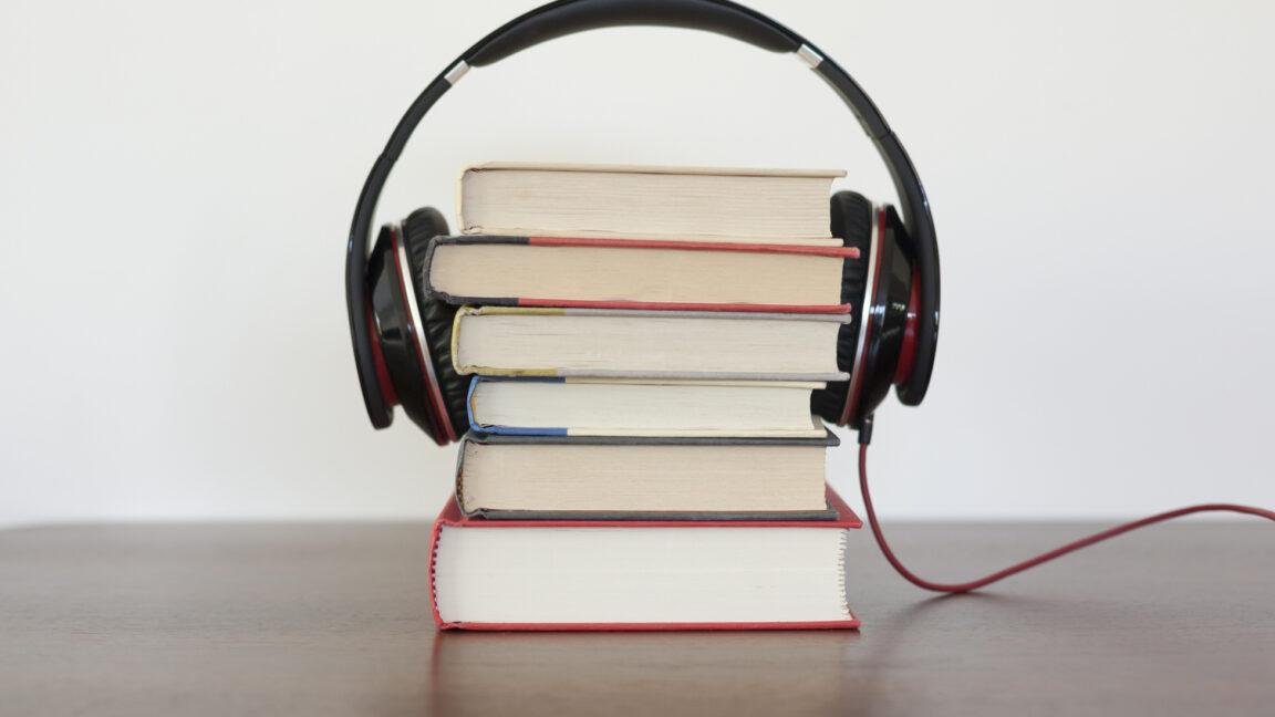 “Zlibrary my beloved”: Anthrop...