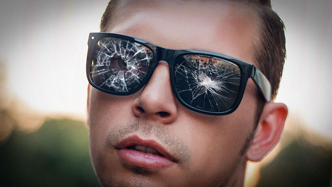 As demand for Meta AI glasses...