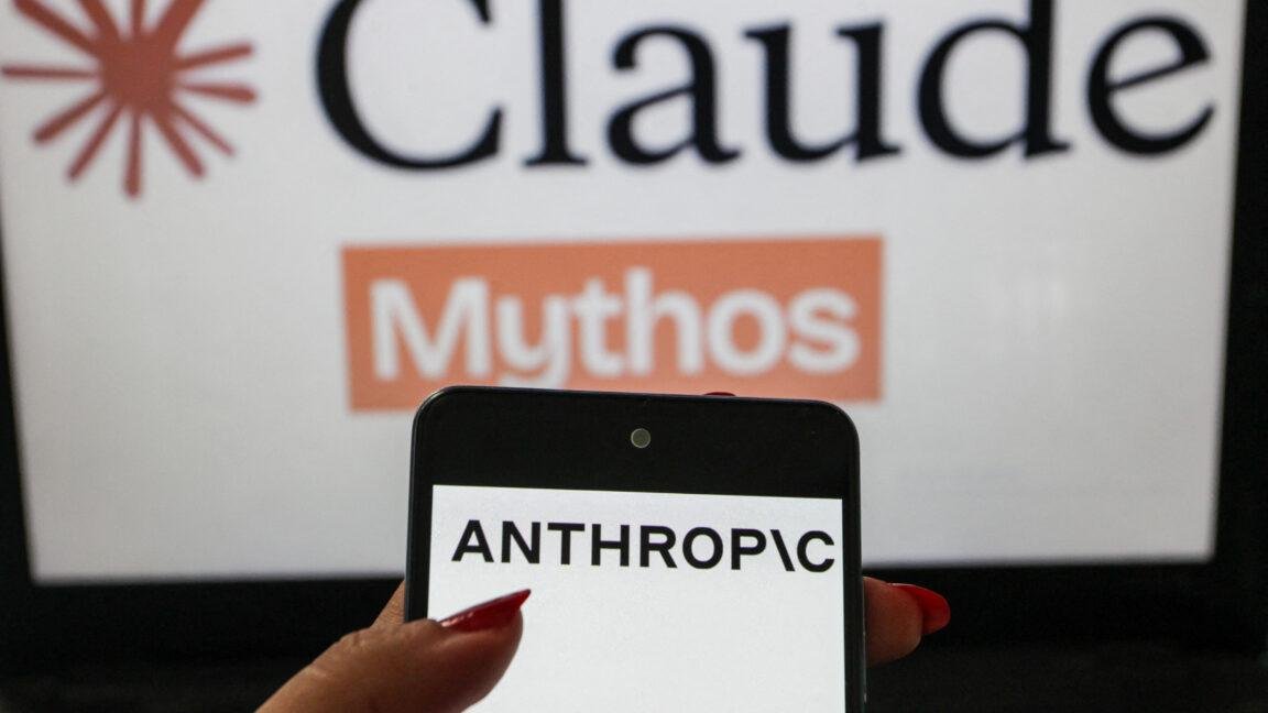 Anthropic’s $2 trillion IPO pu...