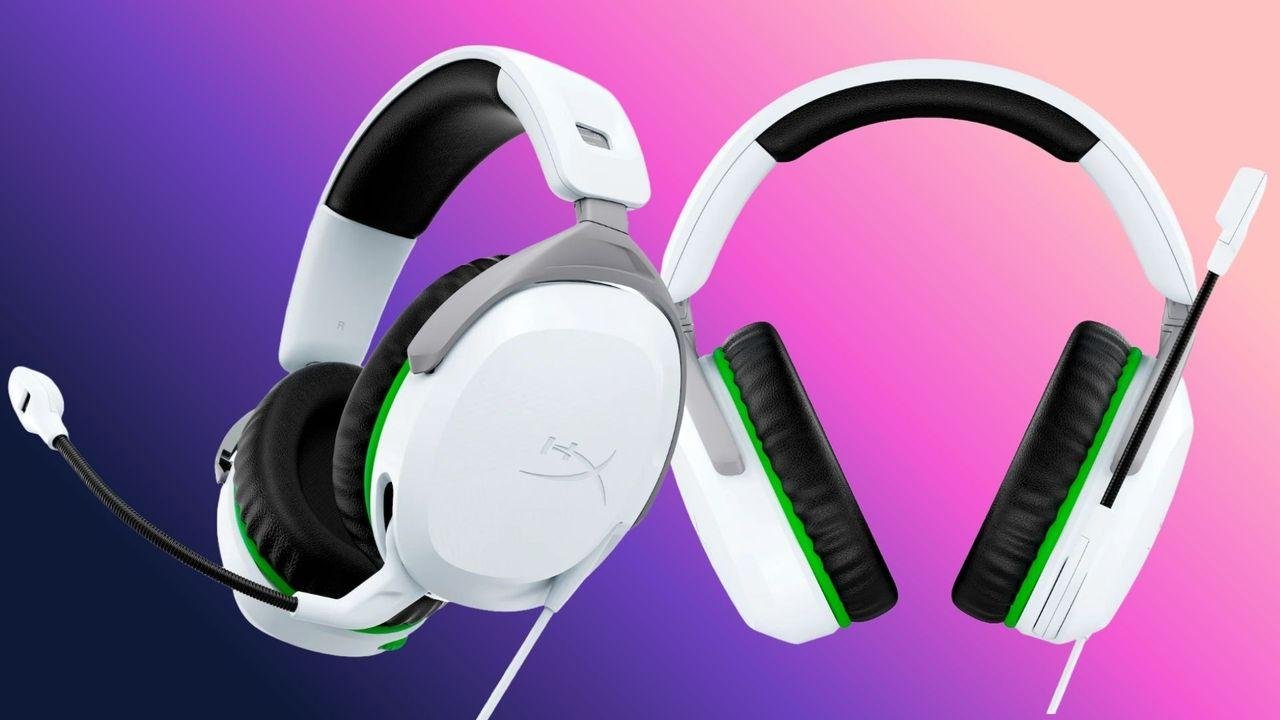 $30 buys you a brand-new Hyper...