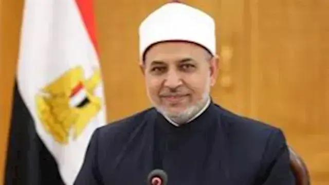 كيف نظر الإسلام إلى الشعر والشعراء؟.. سلامة داود يوضح
