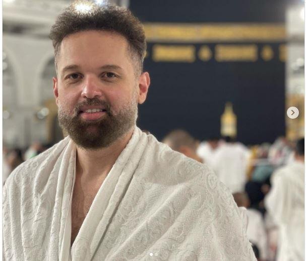 القبض على خادمة لاتهامها بالتعدي على ابنة الفنان محمد محمود عبد العزيز بالجيزة