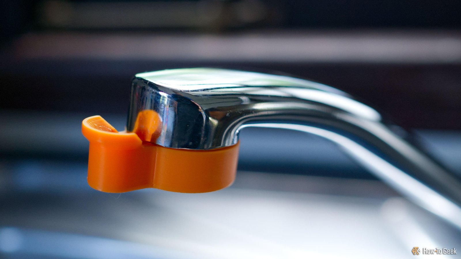 5 tiny 3D prints that solved a...