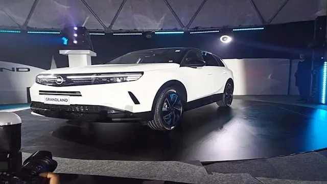 بعد طرح موديل 2027.. ارتفاع أس...