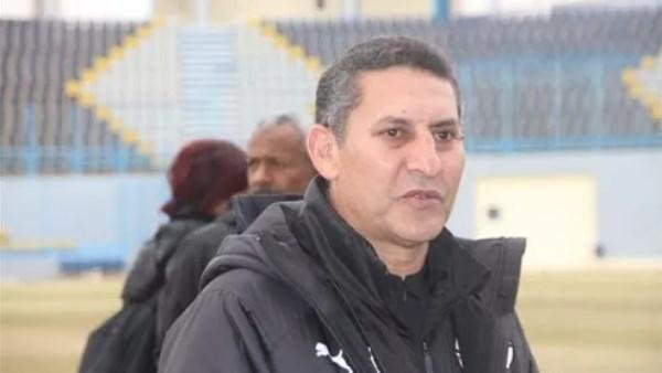 حسين عبد اللطيف يعلن تشكيل منتخب الناشئين في مواجهة كندا