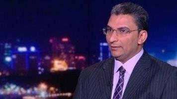 بشير عبد الفتاح: تنوع أدوات مصر يمنحها مساحة واسعة للتحرك إقليميًا ودوليًا