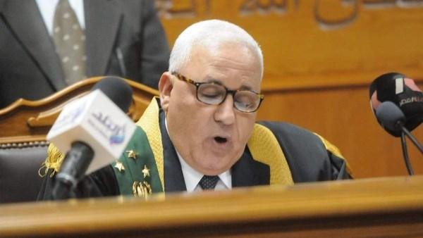 براءة 4 متهمين في إعادة إجراءات محاكمتهم بقضية "الجوكر"