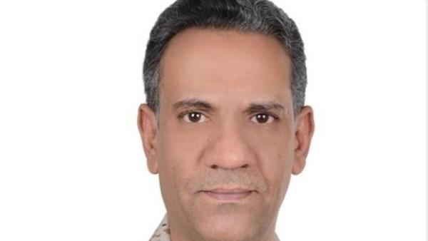 التحالف : تدمير صاروخ باليستي أطلقته مليشيا الحوثي باتجاه الرياض
