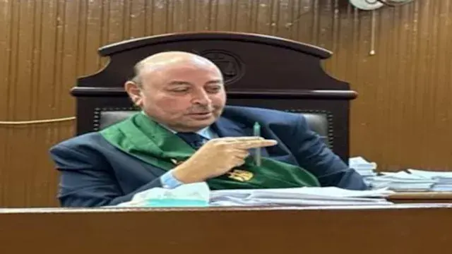 21 طربة في كمين المكافحة.. الجنايات تعاقب "ديلر الوراق" بالسجن والغرامة