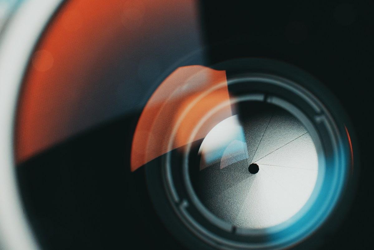 OpenAI buys smartphone camera...