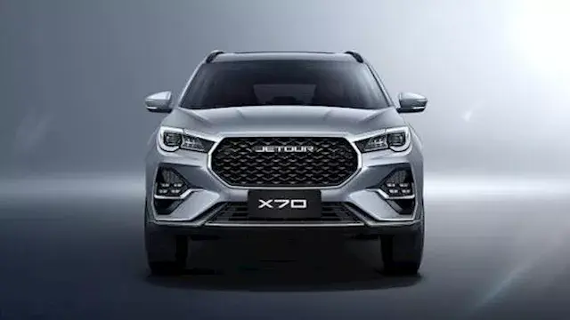 جيتور X70.. أرخص سيارة جديدة ف...
