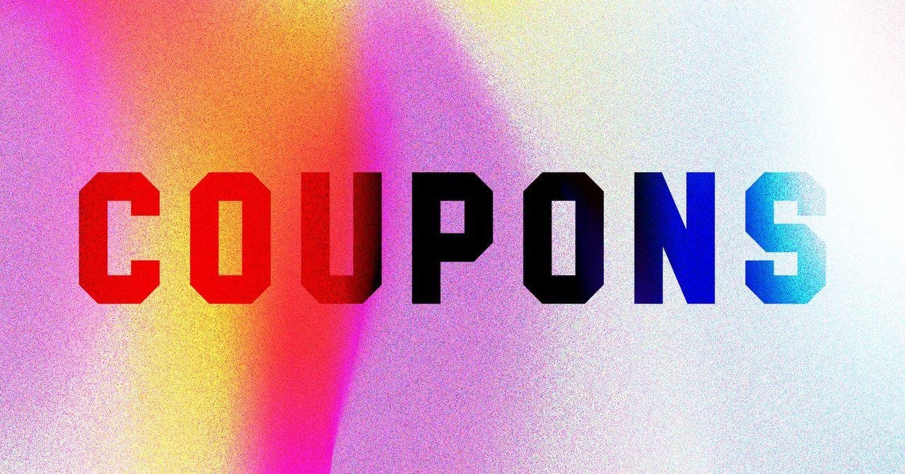 20% Off Samsung Promo Code | A...