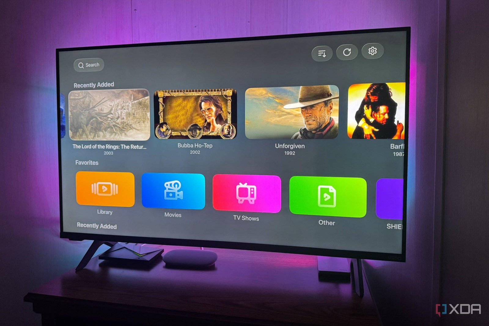 4 Plex companion apps that tak...