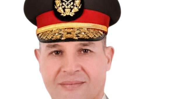 مدير الكلية الفنية العسكرية: تخريج ضباط قادرين على تطوير نظم التسليح ومواكبة التكنولوجيا
