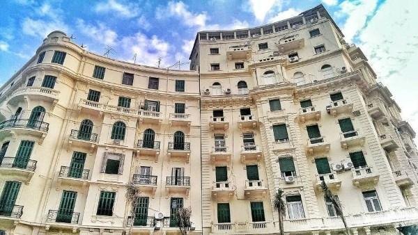 متى يحق للمالك زيادة الإيجار القديم؟.. التفاصيل الكاملة وفقًا للقانون