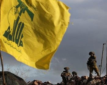 رويترز: مسئولون سوريون أجروا محادثات سرية مع حزب الله في تركيا