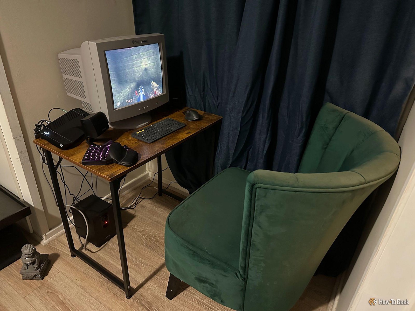 The invisible PC killer from t...