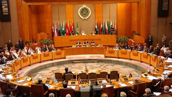الجامعة العربية تبحث تطوير السياحة وتعزيز التعاون بين الدول الأعضاء