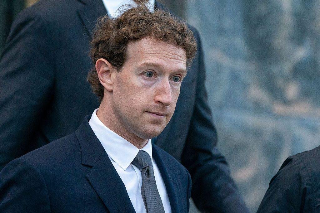 Meta settles for $18 billion i...