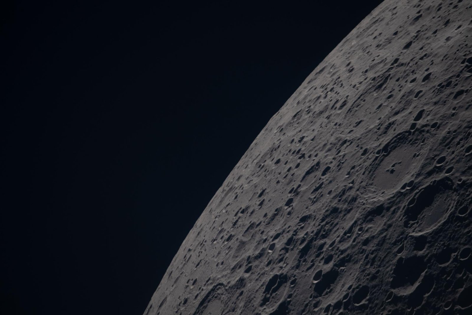 NASA Boosts Open Science, Data...