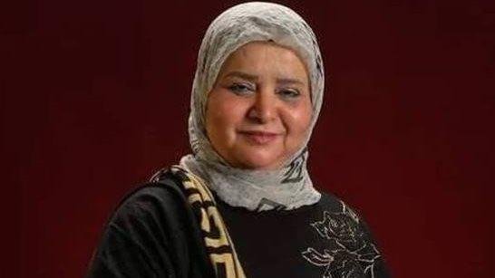 كريمة أبو العينين تكتب: قبل أن...