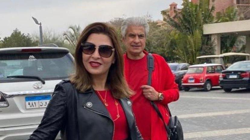 من الشائعات إلى أزمات الميراث.. سحر الإبراشي تكشف الوجه الآخر لمعاناة الأرامل