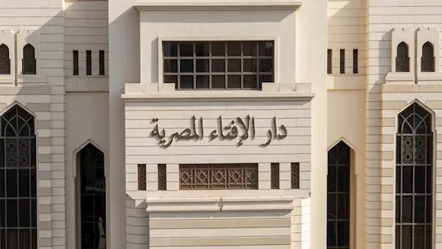 ما حكم كتمان الورثة بعض المؤلف...