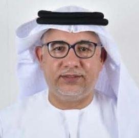 المجلس العالمي للمجتمعات المسلمة: دعوة شيخ الأزهر لوقف حروب المنطقة مبادرة تاريخية