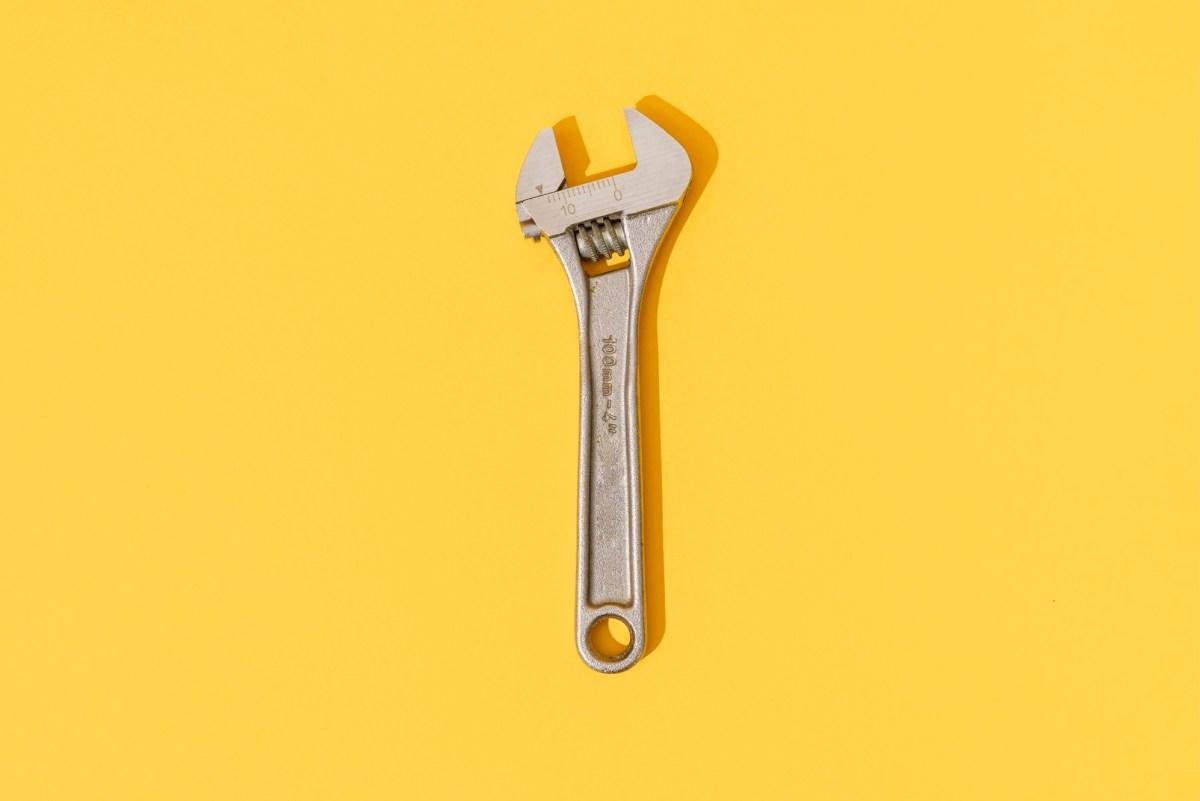 Crypto hardware wallet owners...
