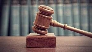 الإعدام شنقًا لقاتل «عروس المنوفية» بعد استئناف النيابة على حكم سجنه 15 عامًا