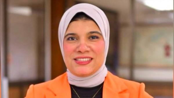 الأرصاد: أمطار رعدية قد تغزر على العلمين والإسكندرية وشمال الدلتا غدًا.. والعظمى بالقاهرة 28 درجة