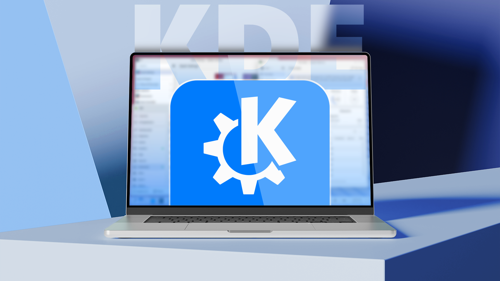 I discovered KDE’s hidden supe...
