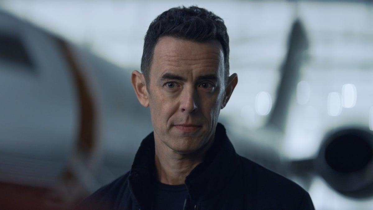 Silo Season 3, episode 8: We m...
