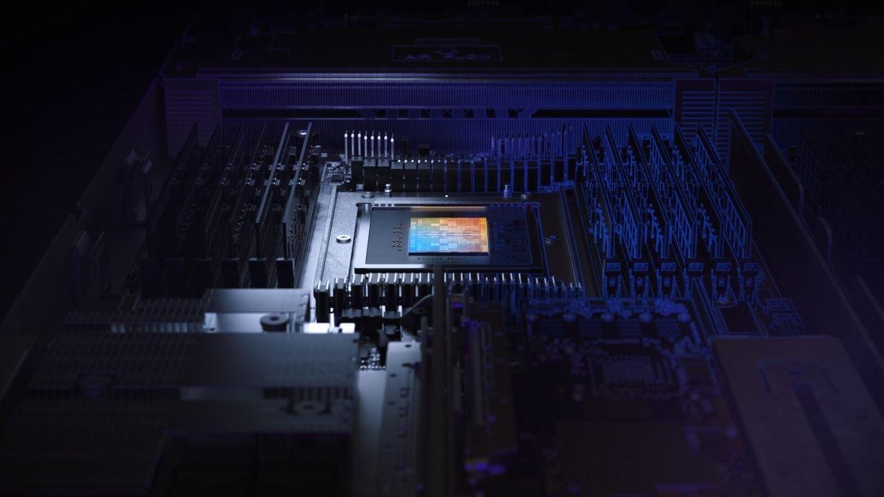 Arm debuts next-gen semi-custo...