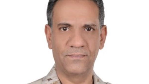 التحالف: الاعتداءات الحوثية ضد السعودية لن تمر دون حساب