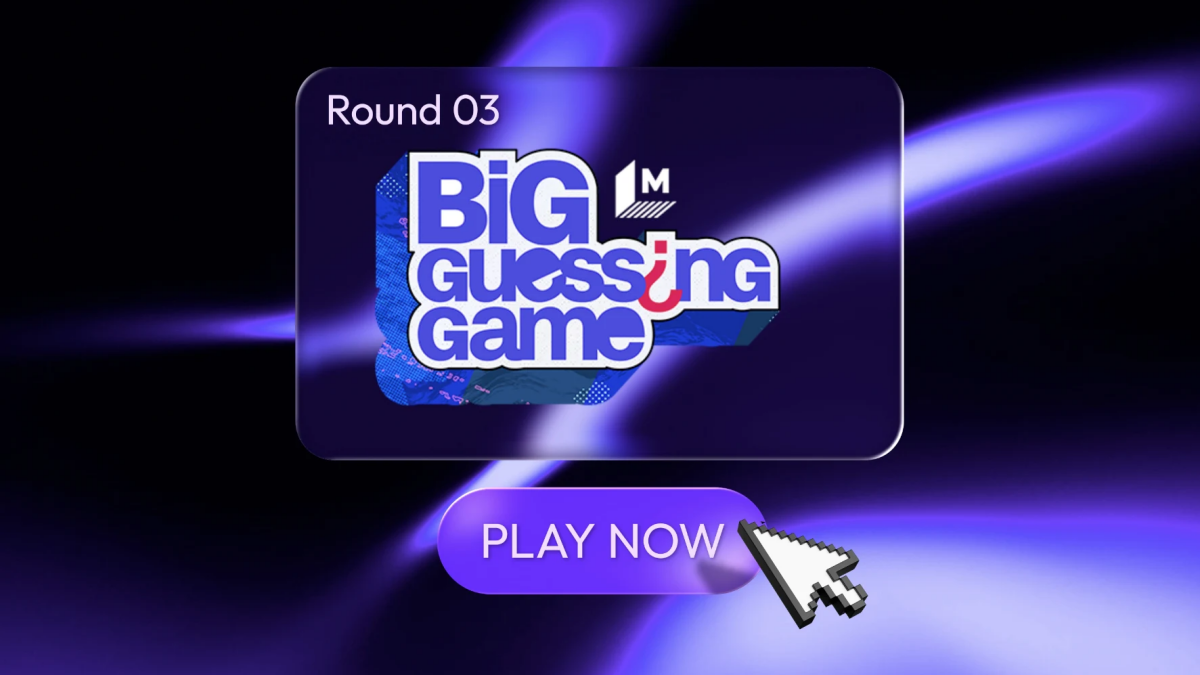 This is your final chance to w...