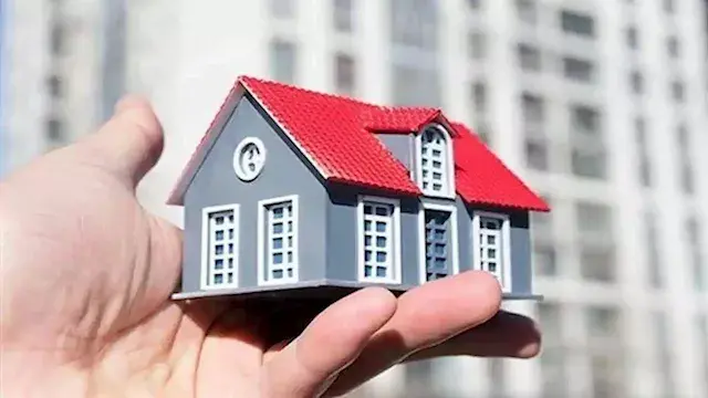 أسعار الشقق في القاهرة الجديدة...