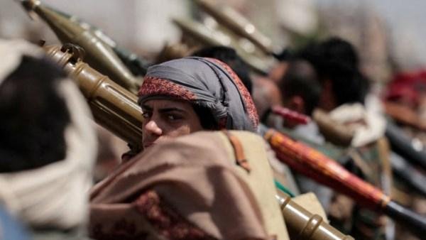 القوات المسلحة اليمنية: نتعامل بجدية مع تقارير استخدام الحوثي غازات سامة في تعز