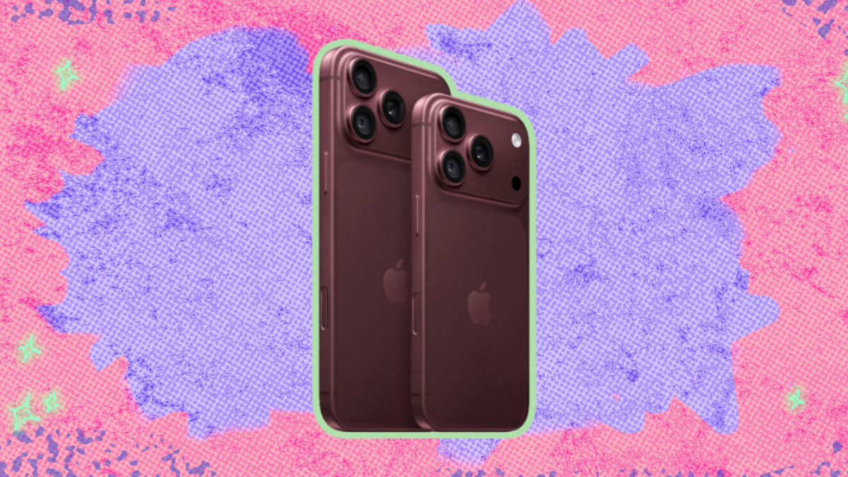 All the phones T-Mobile is giv...