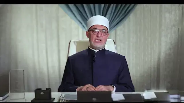 المفتي: طلب الزوجة الطلاق للضرر لا يسقط حقها في متعة الطلاق