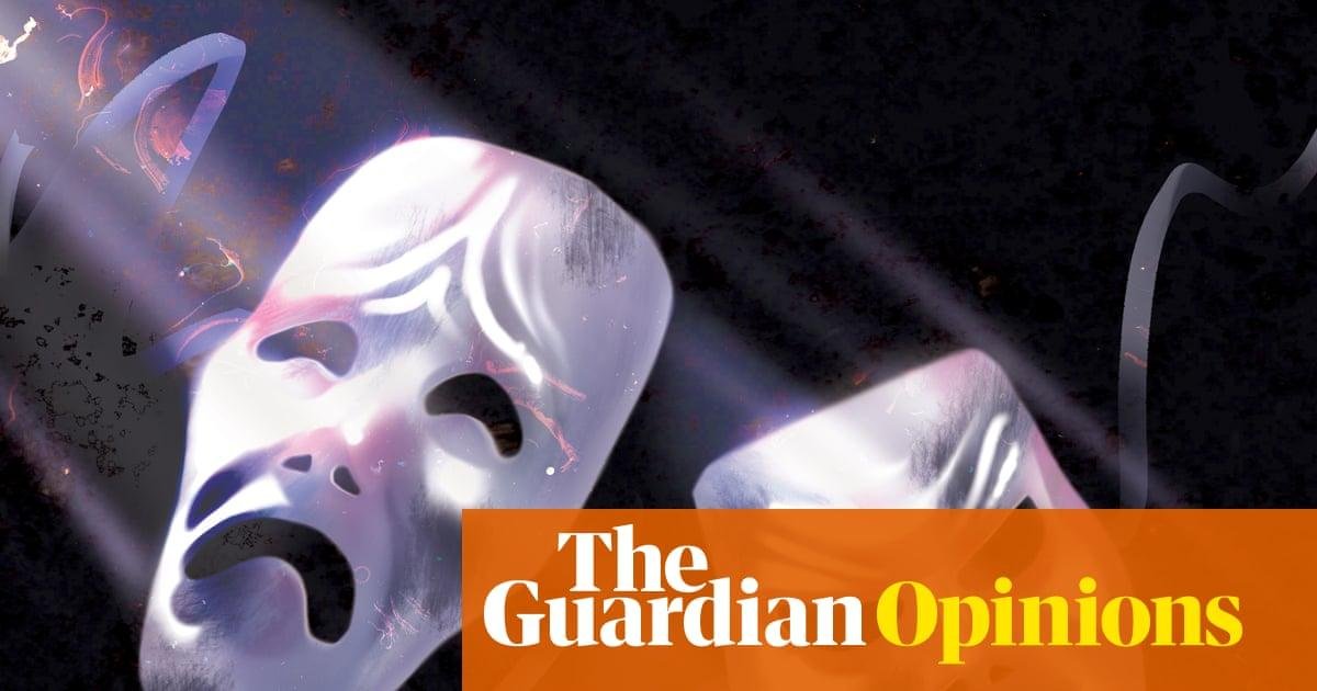 When does rage help us, and wh...