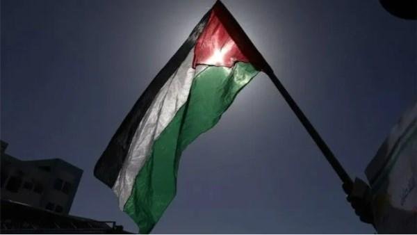 فلسطين تدين افتتاح سفارة كولومبيا في القدس وتطالبها بالتراجع عن الخطوة