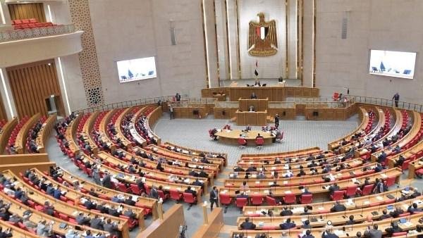 من المعلم للكهرباء للنظافة.. 3 تحركات برلمانية تضع أزمات المواطنين تحت الرقابة