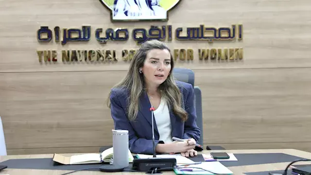 القومي للمرأة ينظم ورشة عمل حول مفاهيم الإعاقة وحقوق المرأة ذات الإعاقة