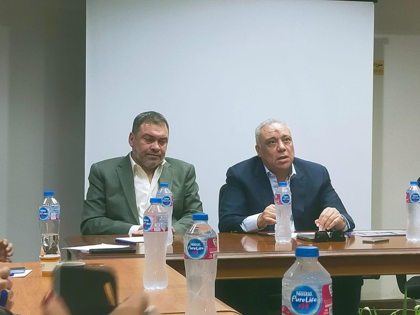 غرفة السياحة: الطلب المتزايد على الحج السياحي سبب الانخفاض الكبير لنسب نجاح المتقدمين للشركات