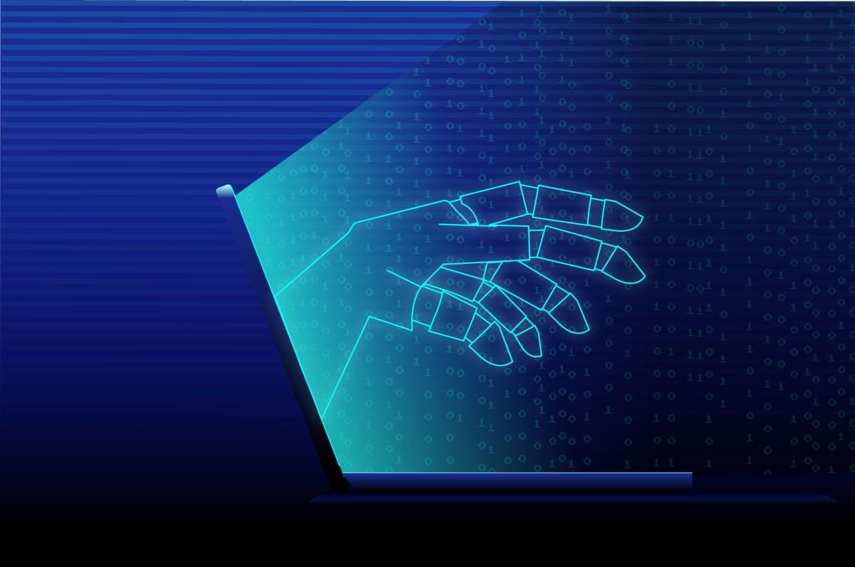 Viral AI startup Instinct has...