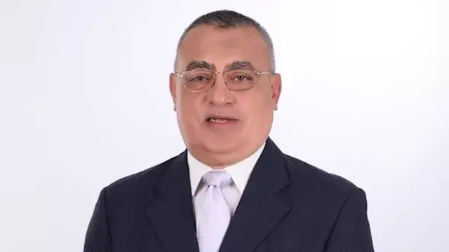 رئيس النصر لواقع مصر: التحكيم غير عادل.. وكل لما نتصدر يوقعوا الفريق