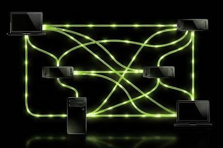 Nvidia’s new PAIR software use...