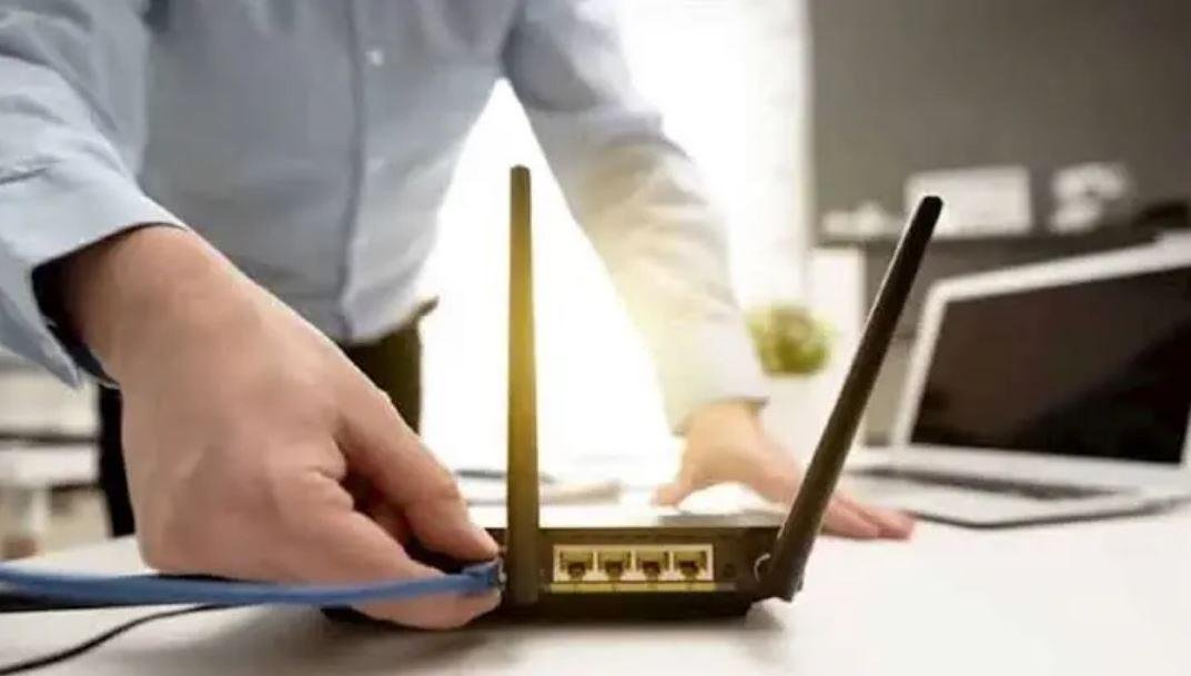 زيادة عدد مشتركي إنترنت النطاق العريض الثابت FBB بنسبة 9.5% في ديسمبر 2025